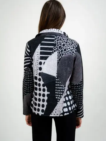 Top TYLER – Image 2