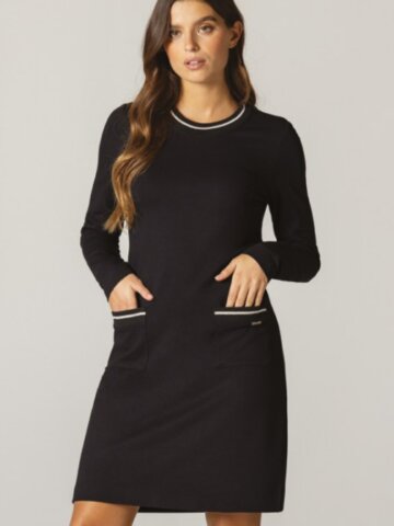 Robe MALOKA – Image 1