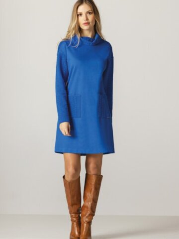 Robe MALOKA – Image 2